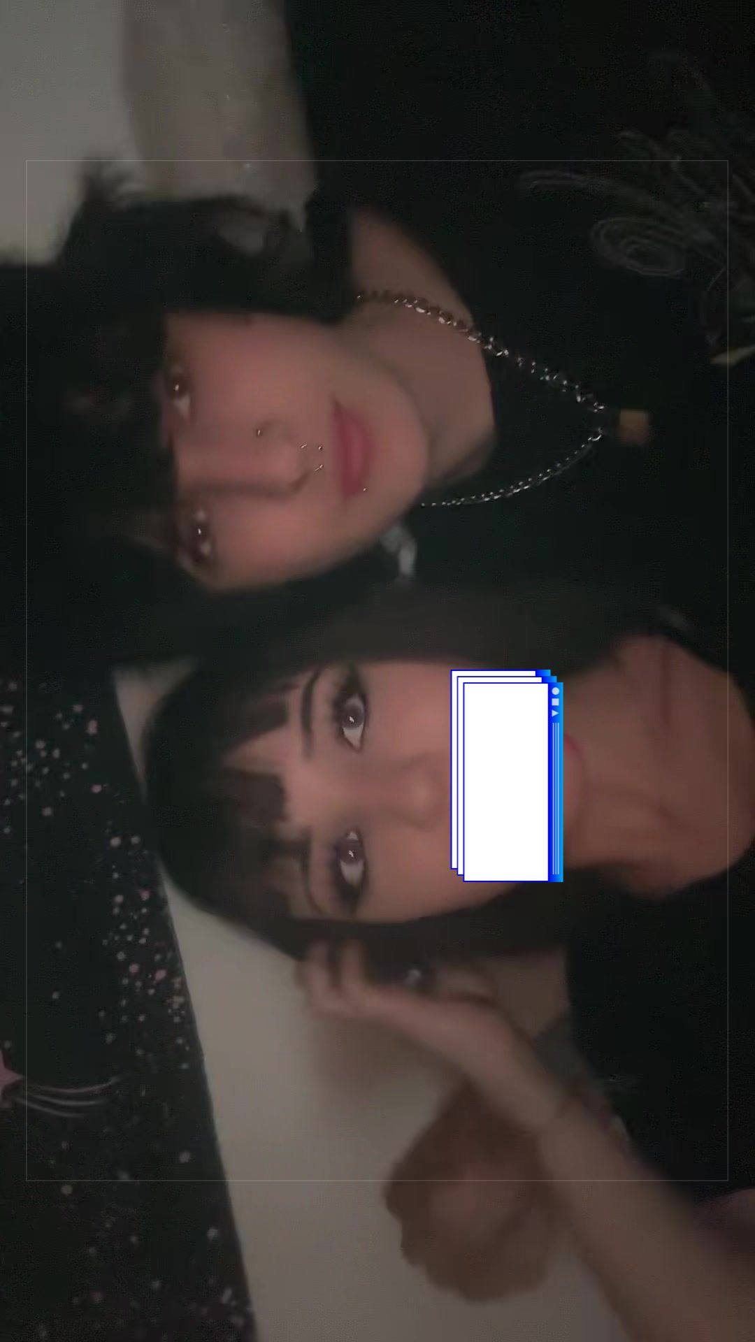 @𝐍𝐢𝐜𝐨𝐥𝐞💋