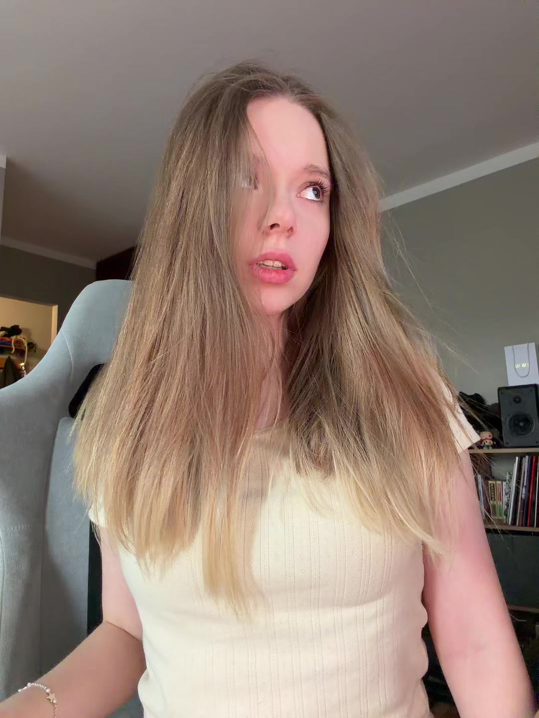 @priianick