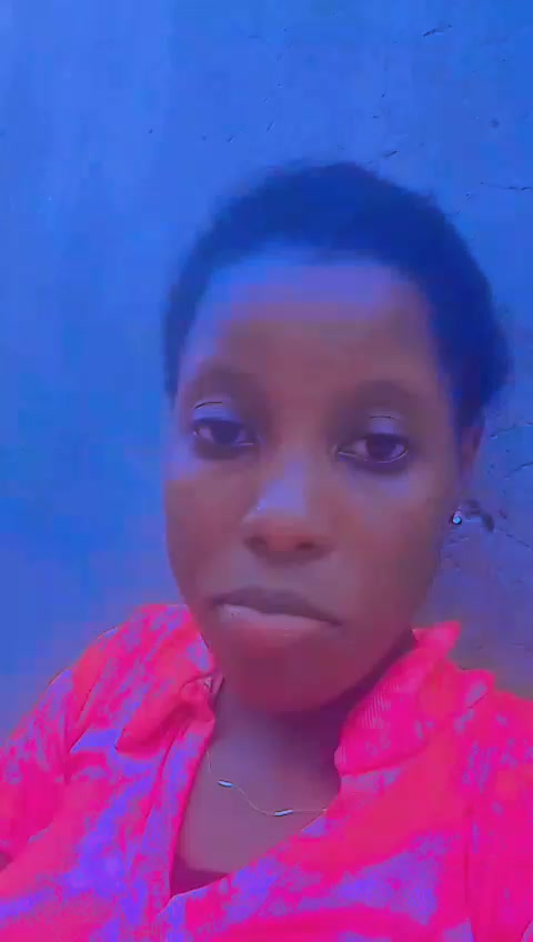 @slim ebony