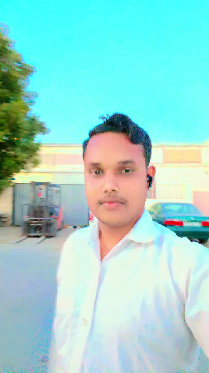 @Khatarnak Boys