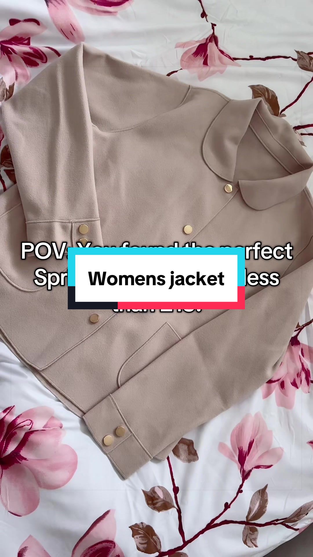 @Zara