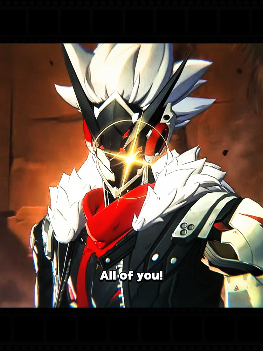 @sasuke uchiha