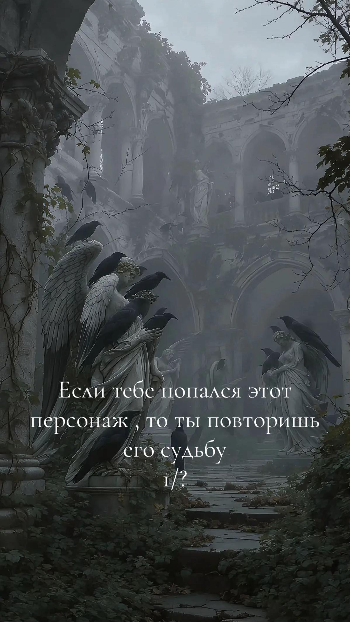 @Твой Алмазик 💎