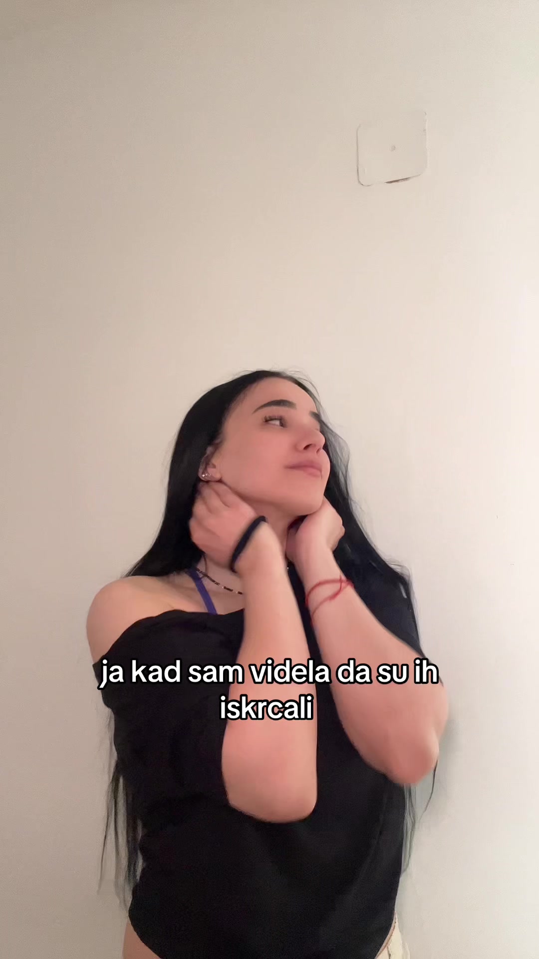 @savrseno
