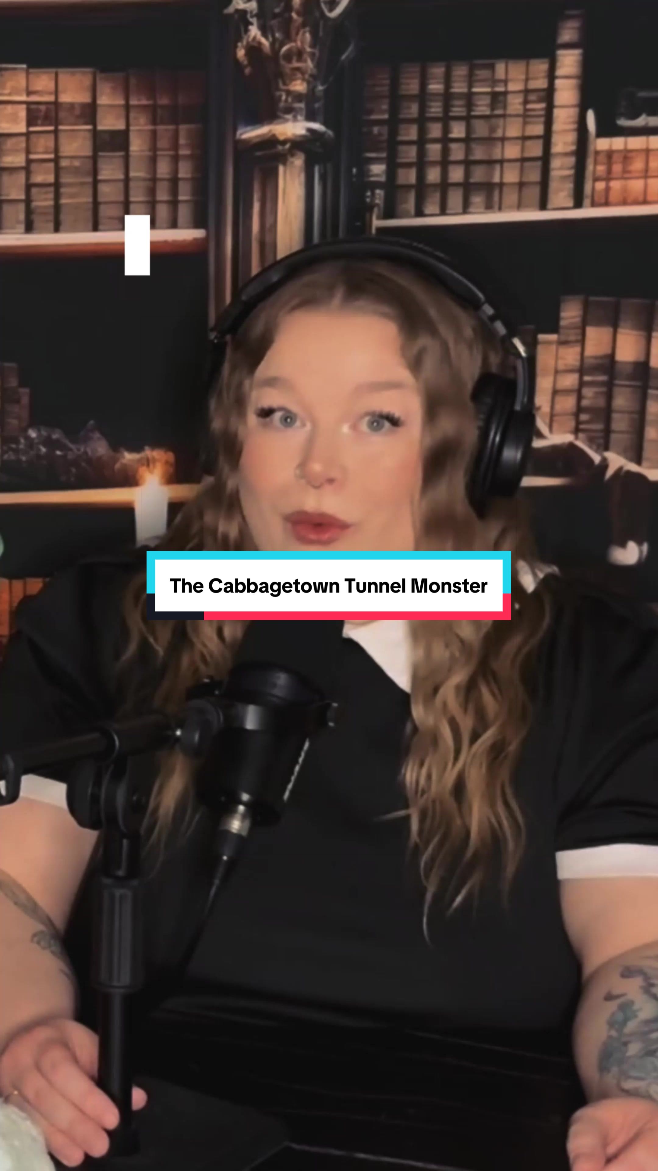 @justalittlestitious