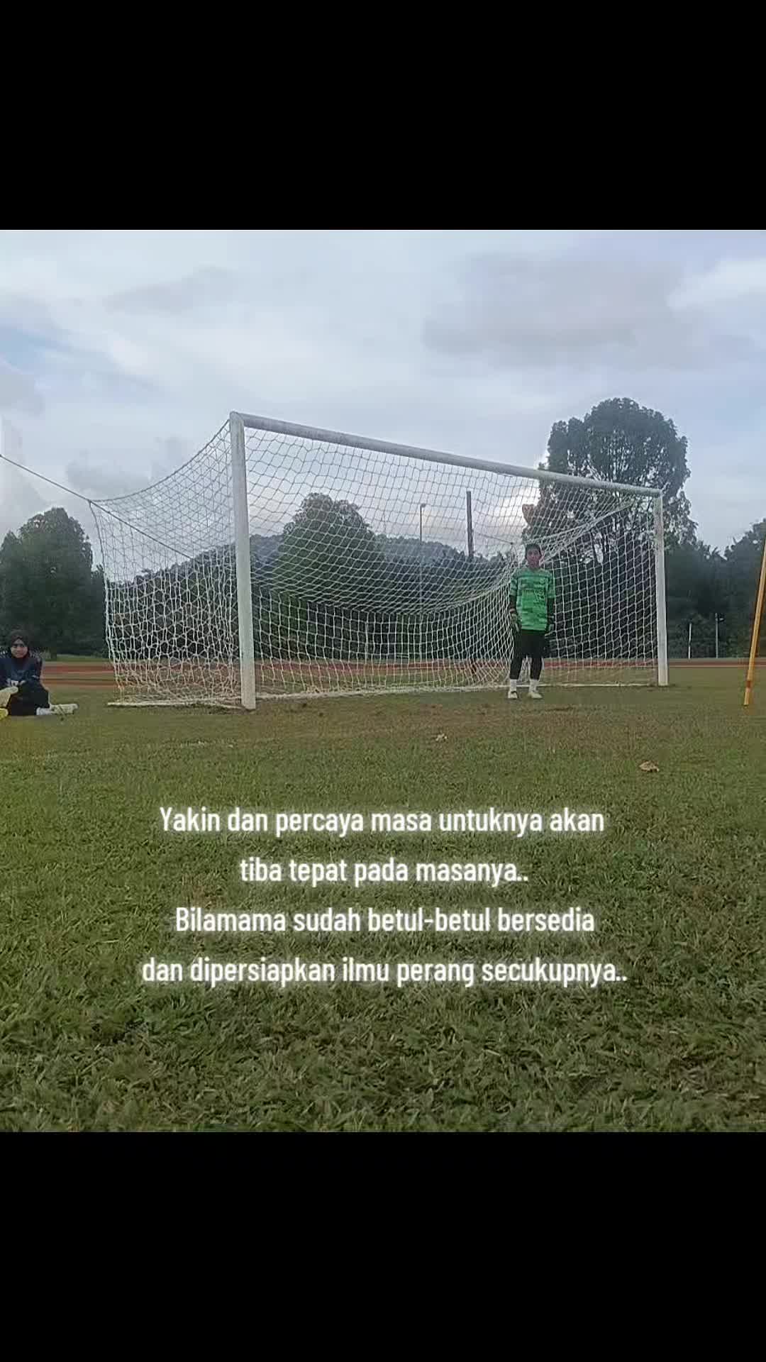 @🔥FHA-The Last Wall GK🔥