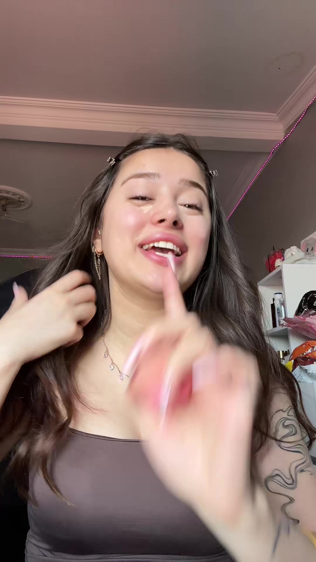 @Filiz Tunç