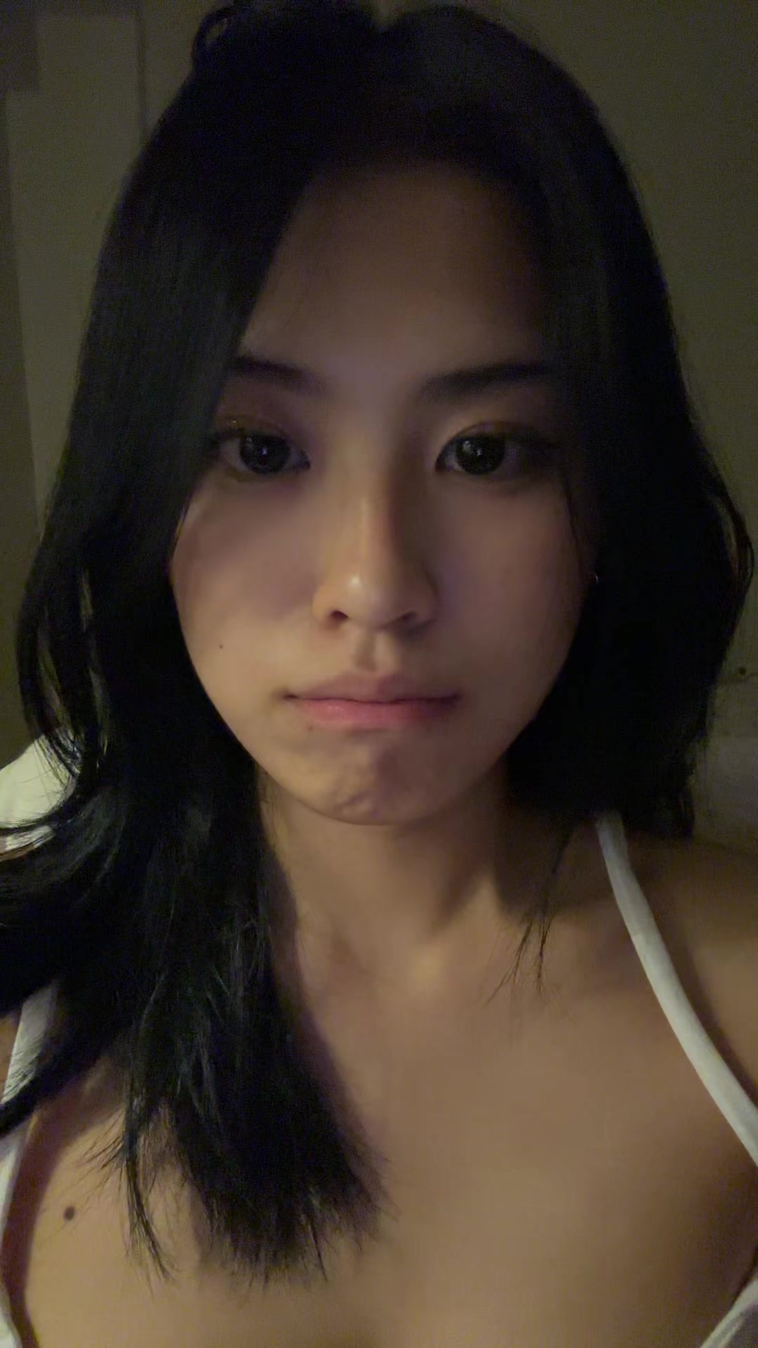 @lia ꩜