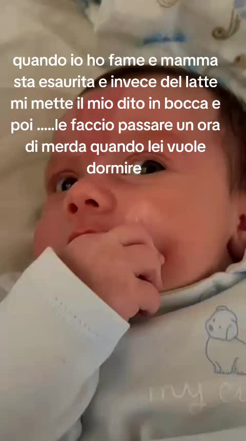 @Nicgigi