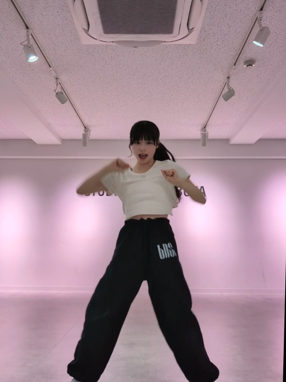 @bnsi_official