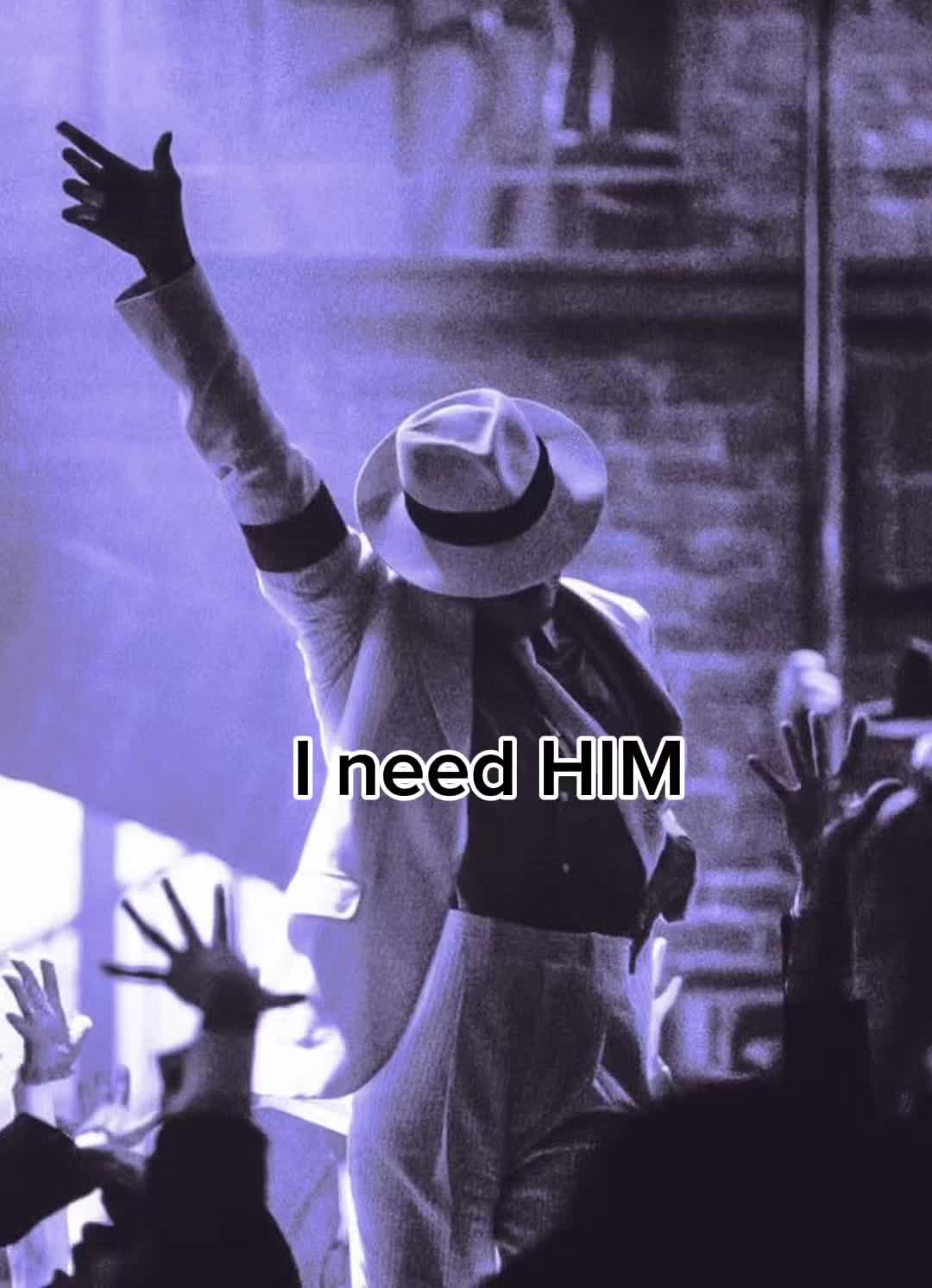@Milo and Leon tits milk