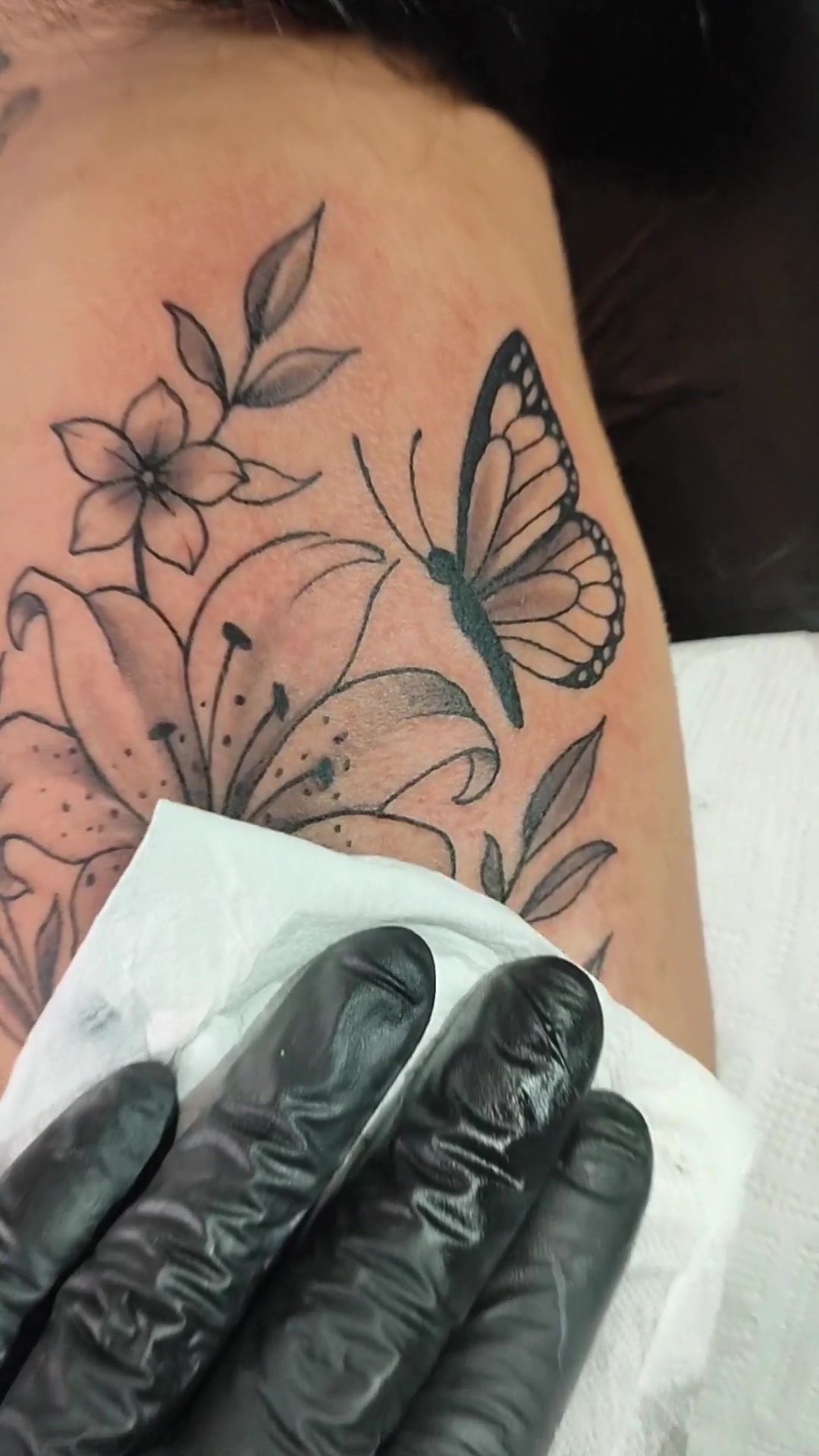 @jorgetattoos