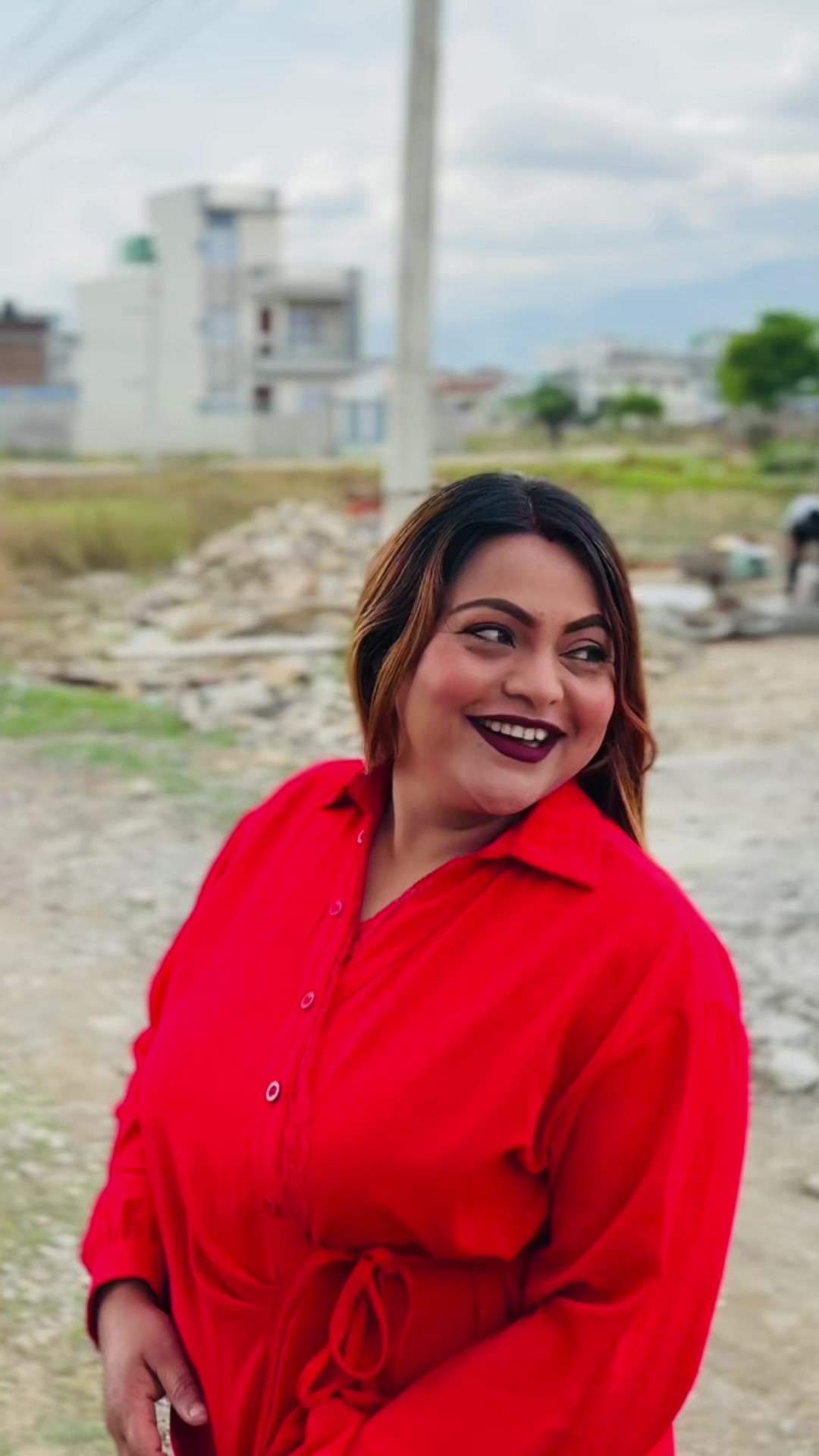 @dsreetu❤️❤️