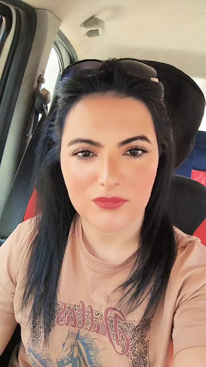 @Giovanna👒🐞