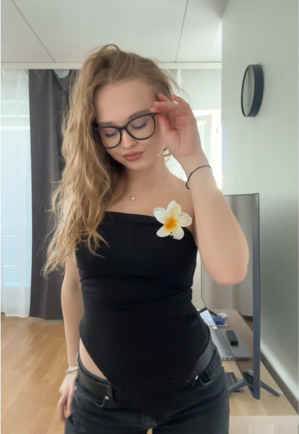 @ddari00d