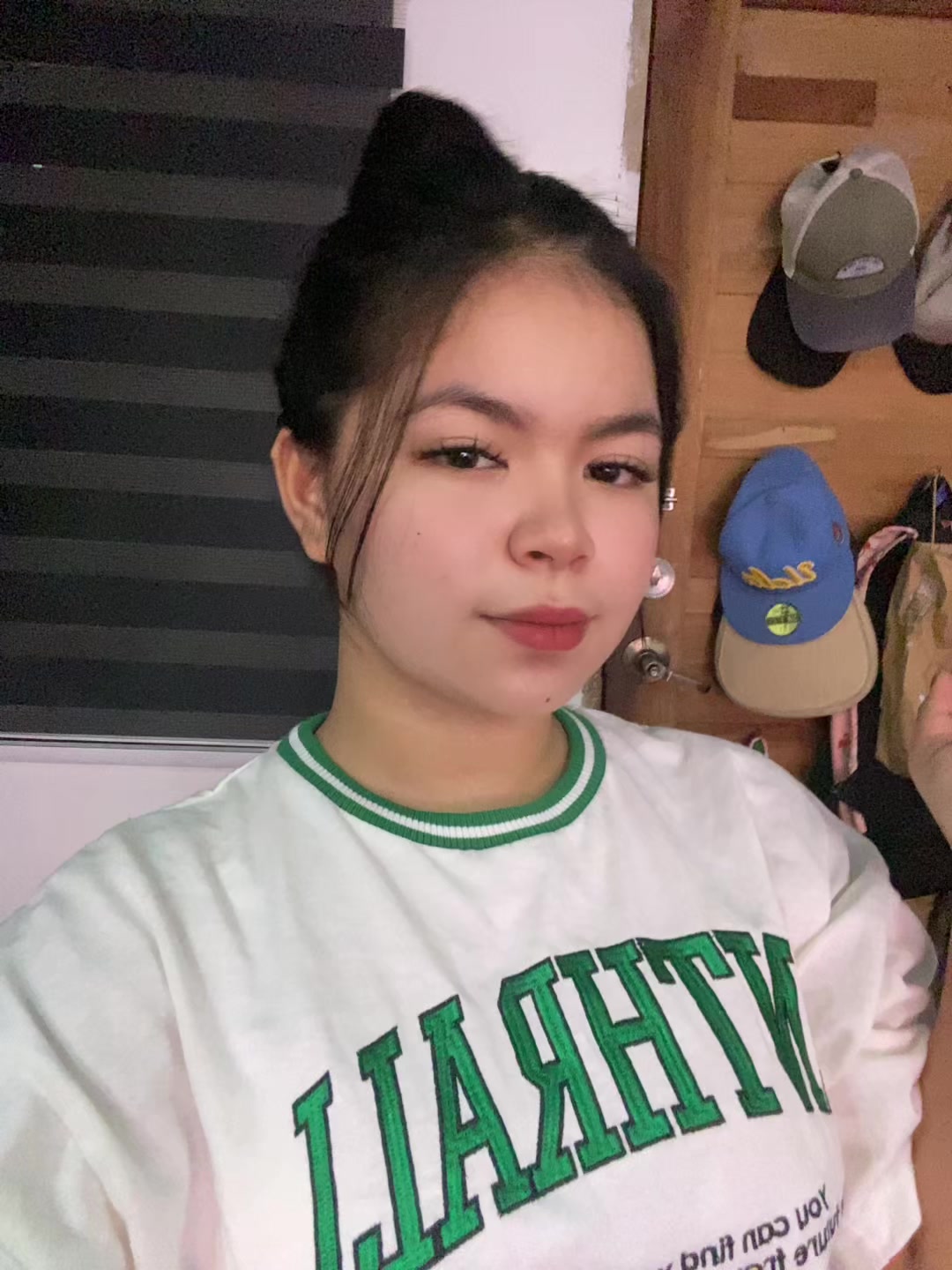 @M I K S 💫