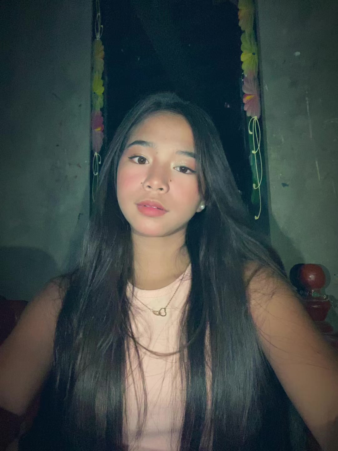 @Danaline Daquioag