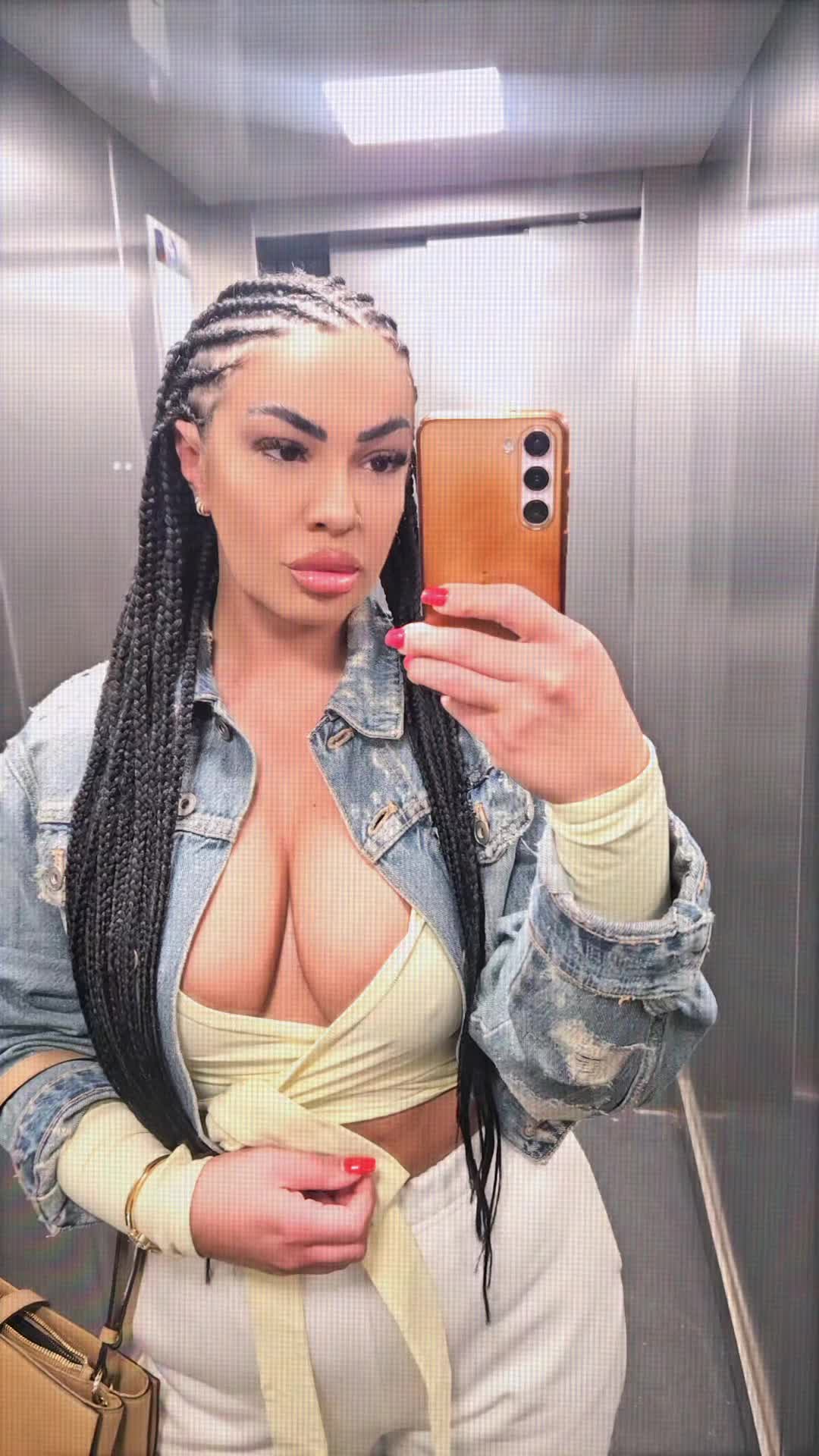 @andjeladedic3
