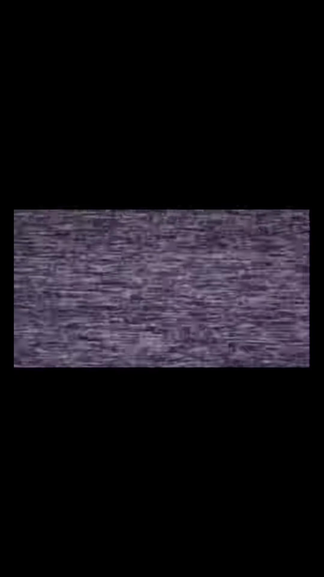 @𝚄𝚗𝚑𝚊𝚙𝚙𝚒𝚗𝚎𝚜𝚜