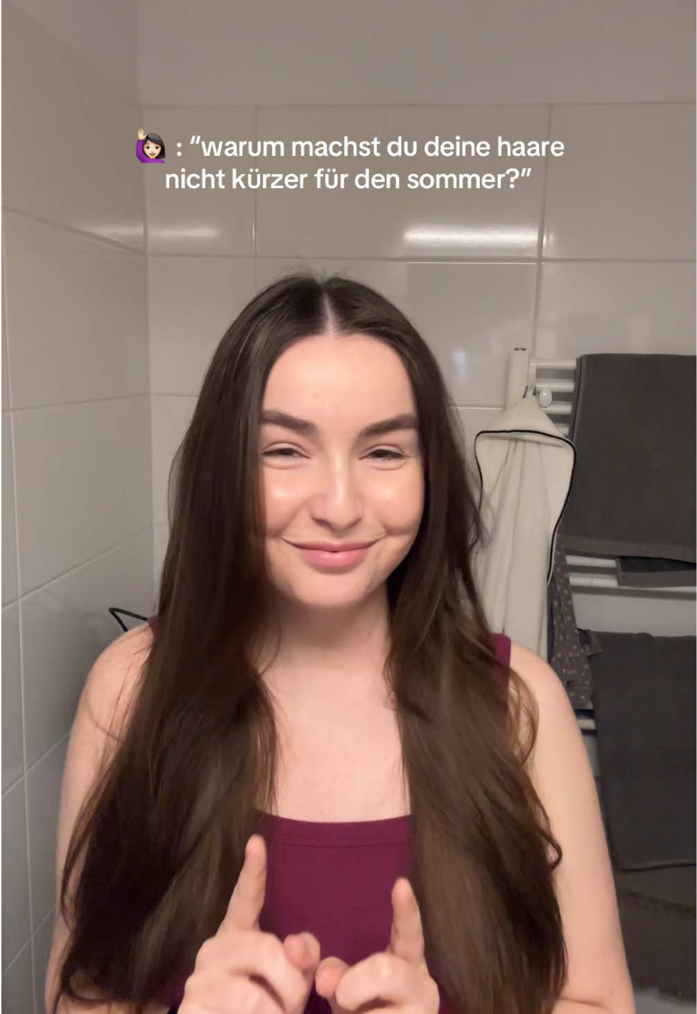 @Sofia