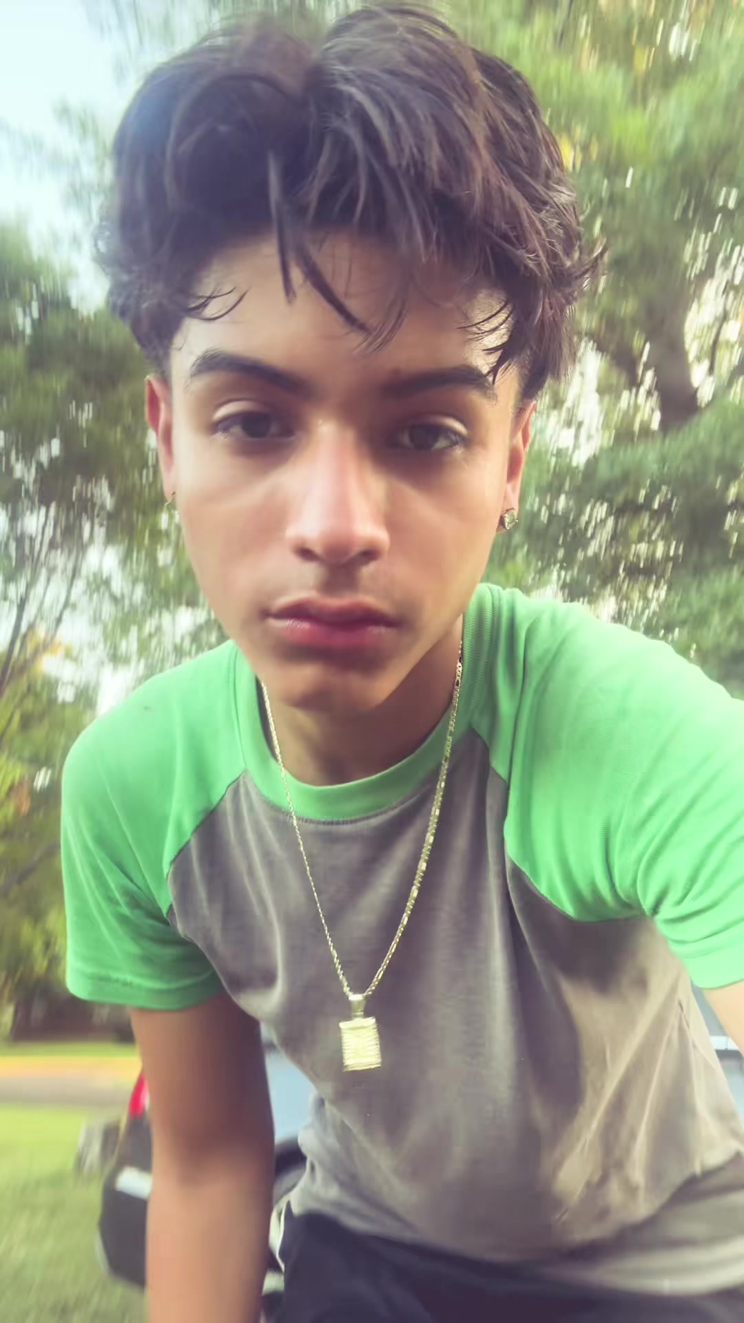 @fcktrials