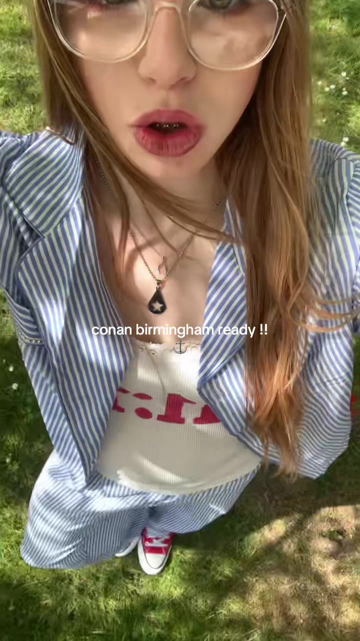 @sadie ✪౨ৎ⸆⸉