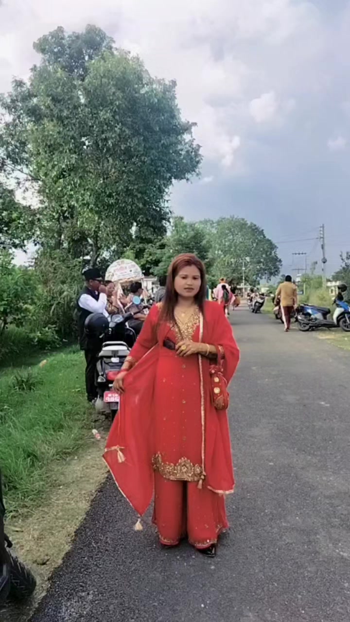 @चेतना कार्की घिमिरे
