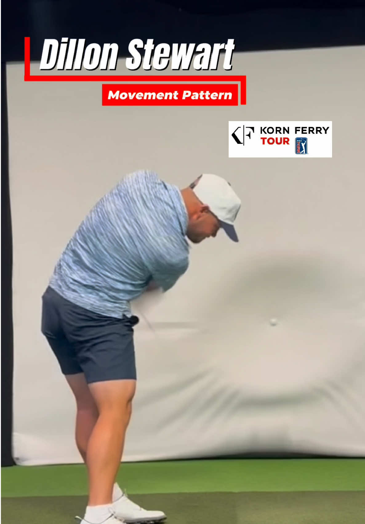 @Elite Golf Schools