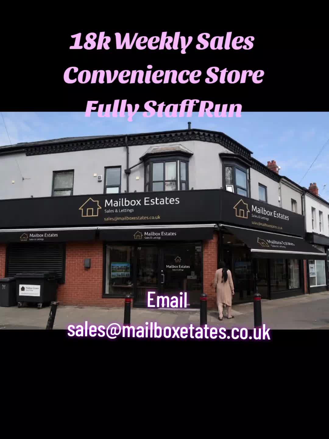 @Mailbox_Estates