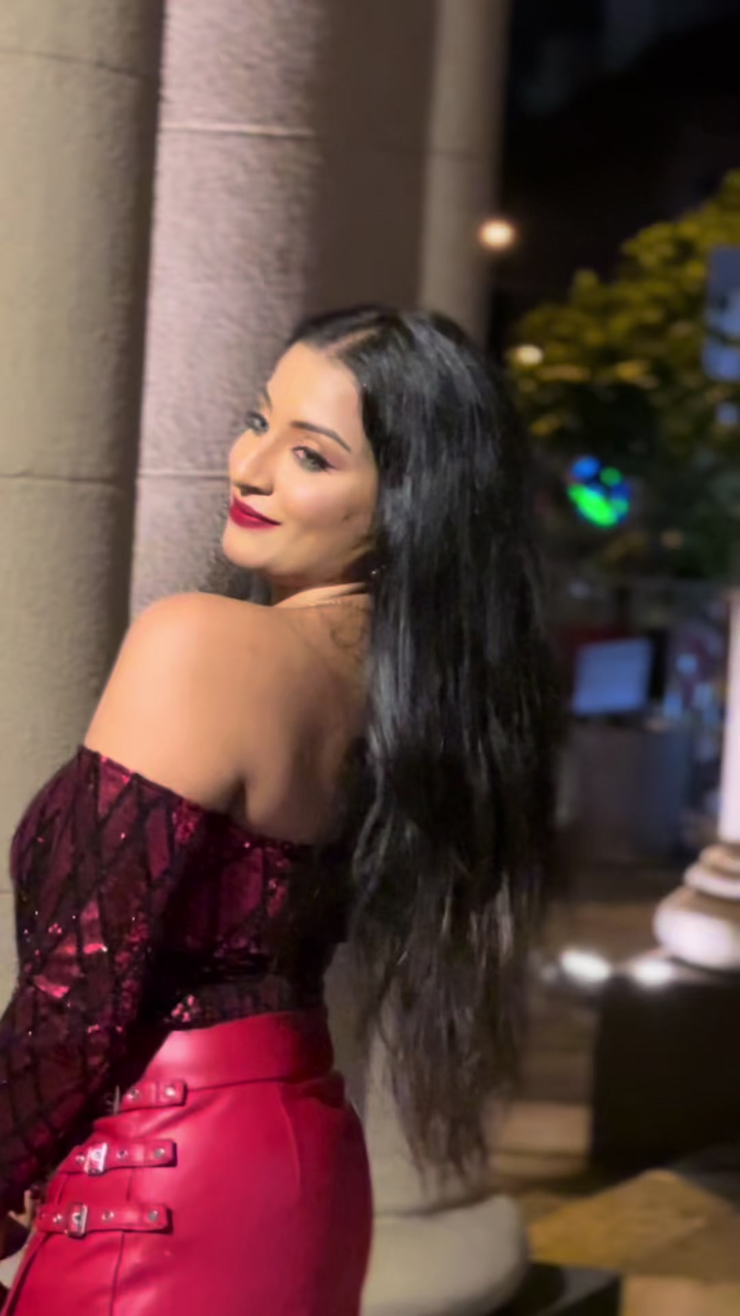 @Sashika Madushani