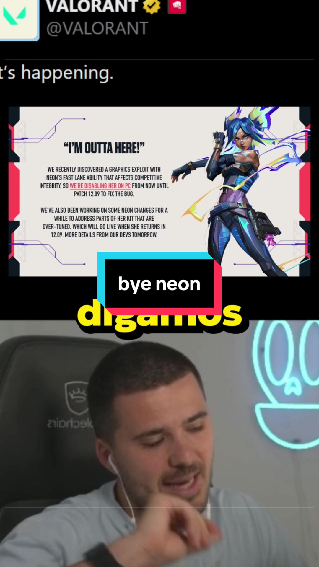 @Heretics SirMaza