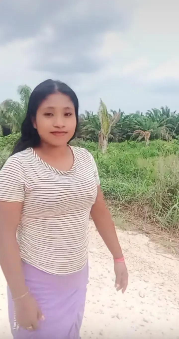 @marilu Gracia 🥰🍒✅