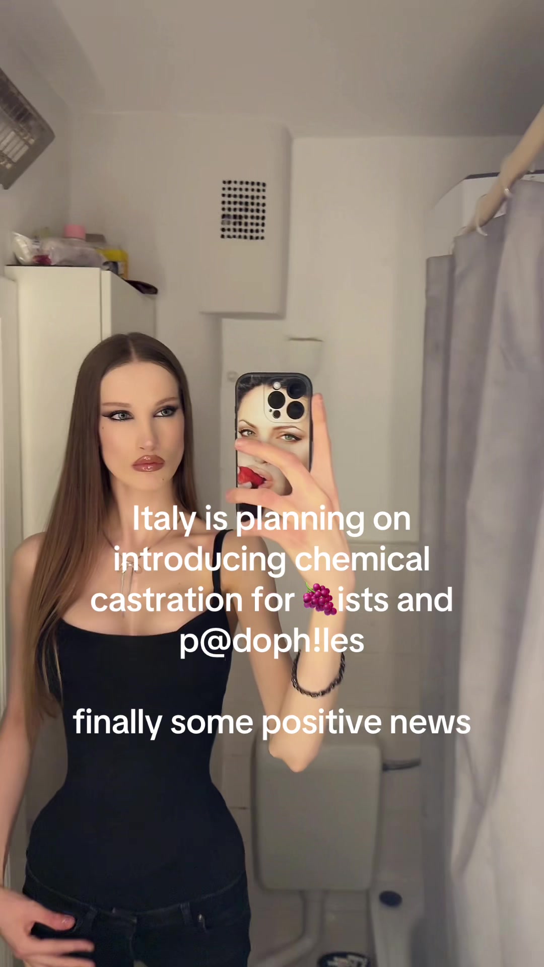 @marie roslyakova