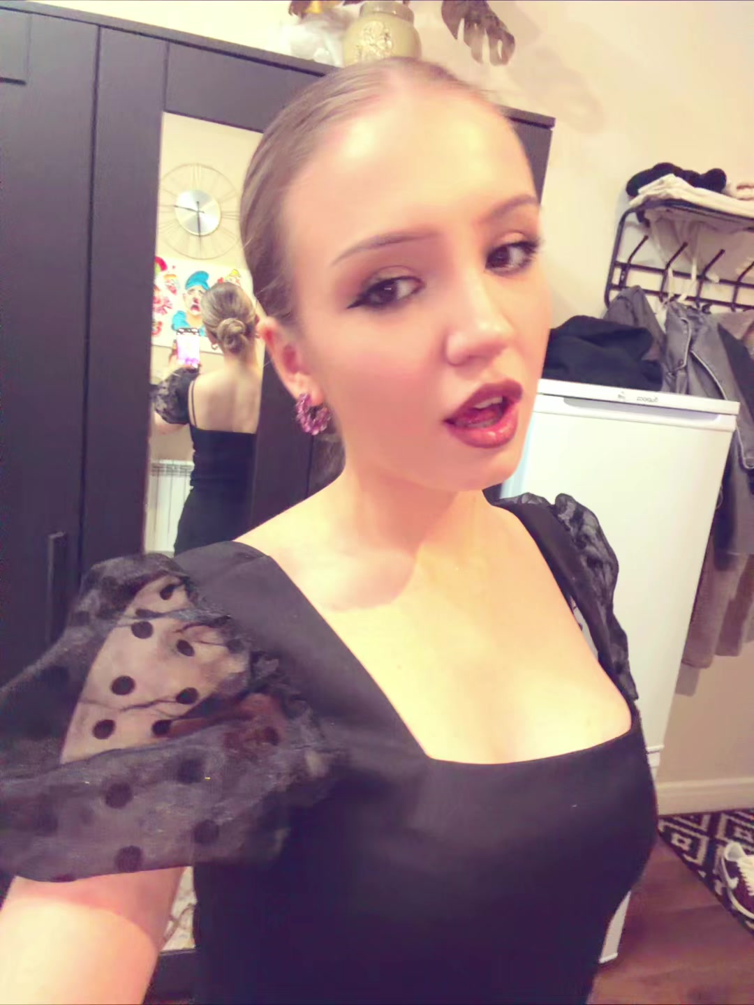 @ТГК: montriii_v