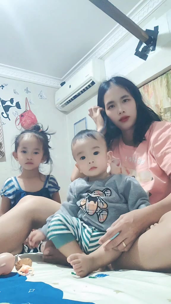 @Tinagiawa