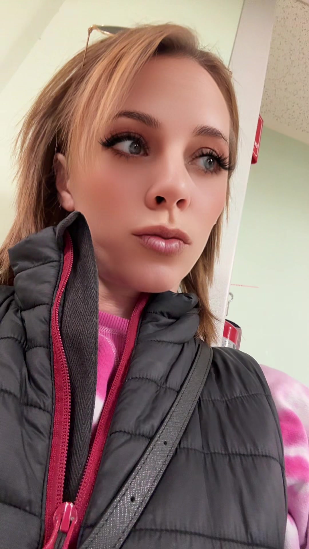 @Tarasawesome88