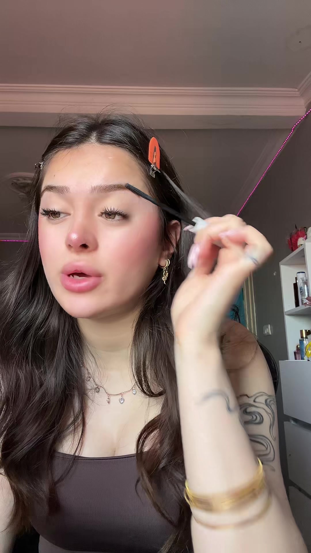 @Filiz Tunç