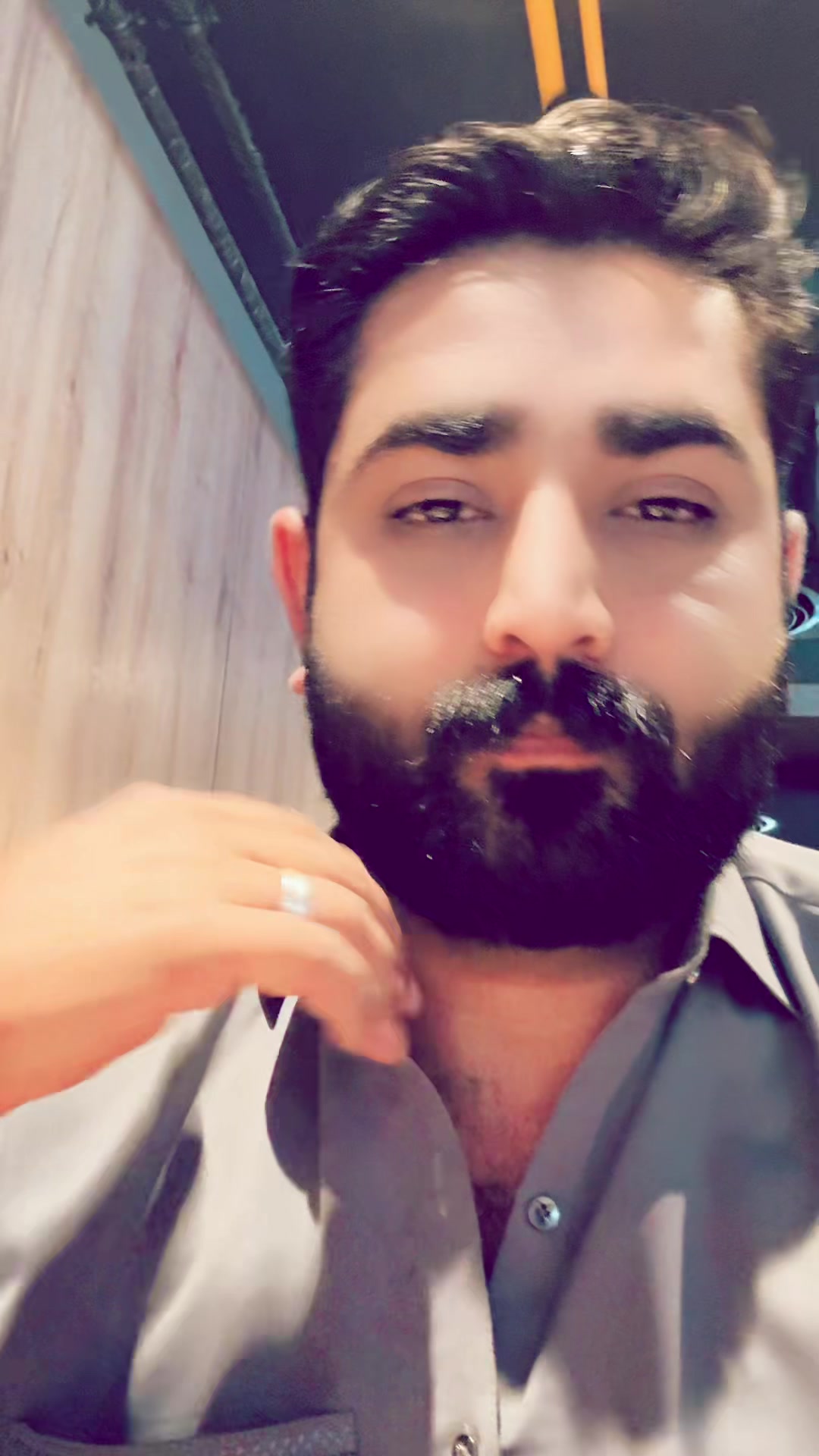 @ꪀꪮꪑⅈ 𝕜ꫝꪖꪀ ꪖ᭙ꪖꪀ🥀