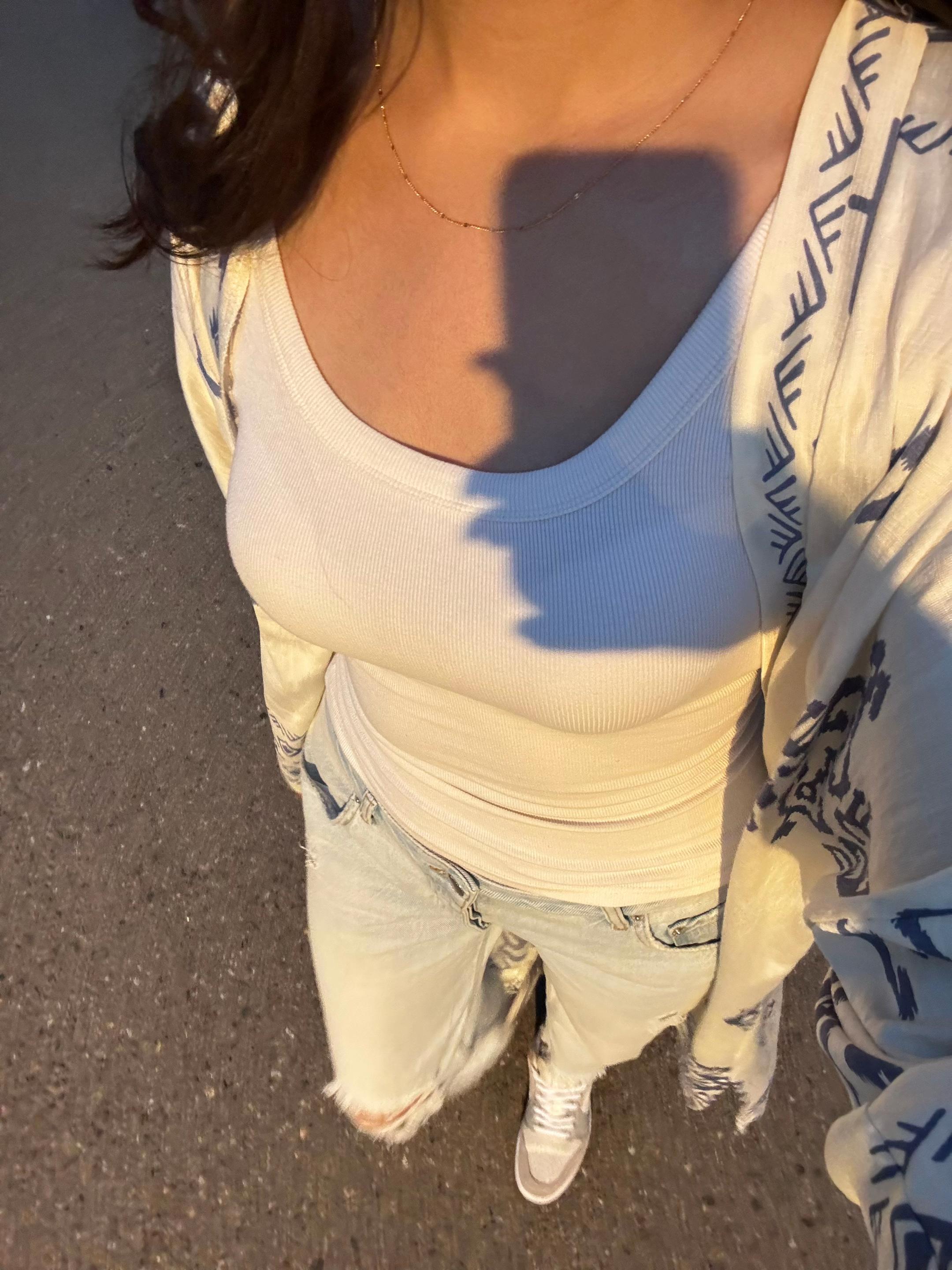 @0keana24