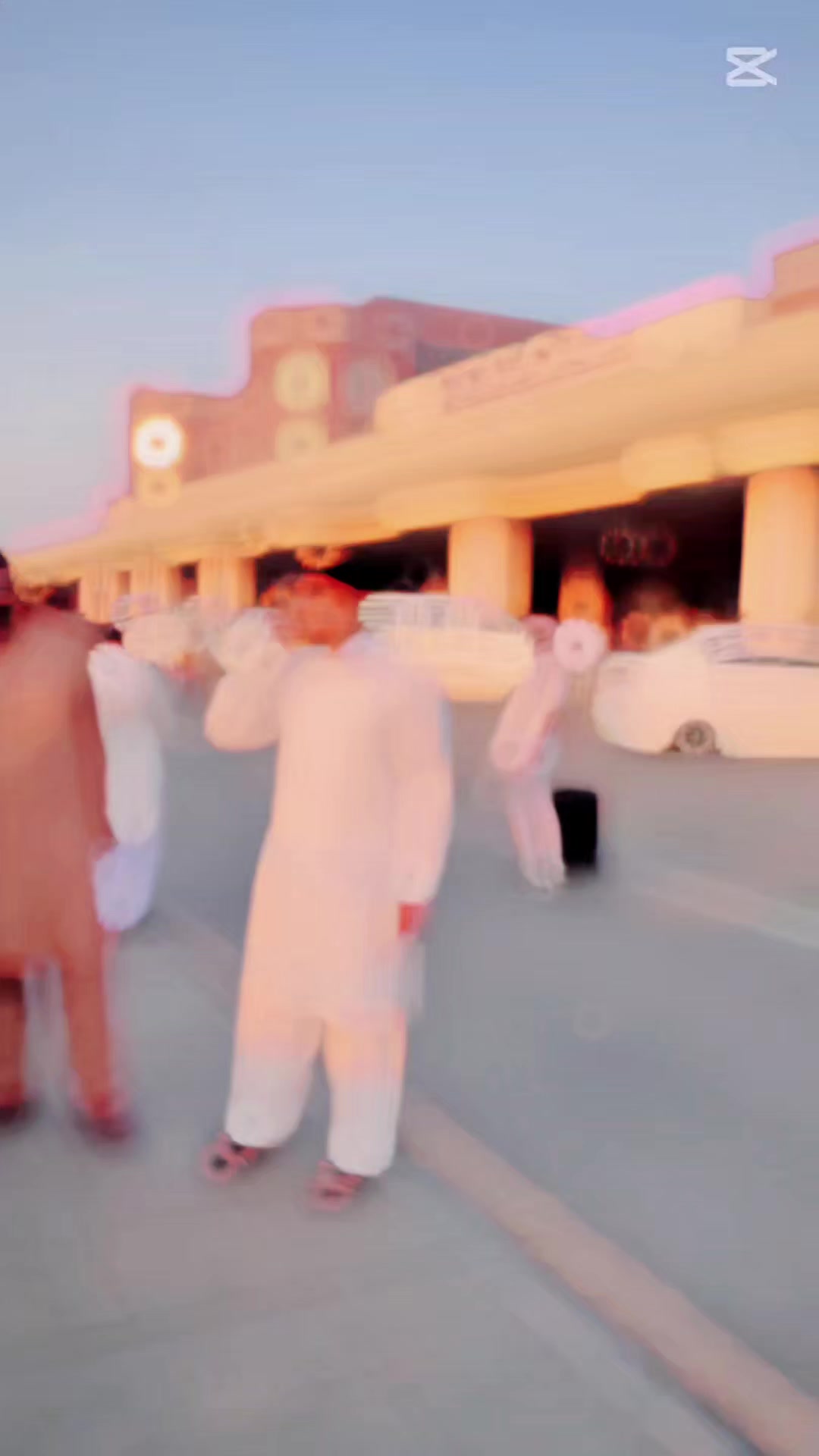 @Mian Bilal