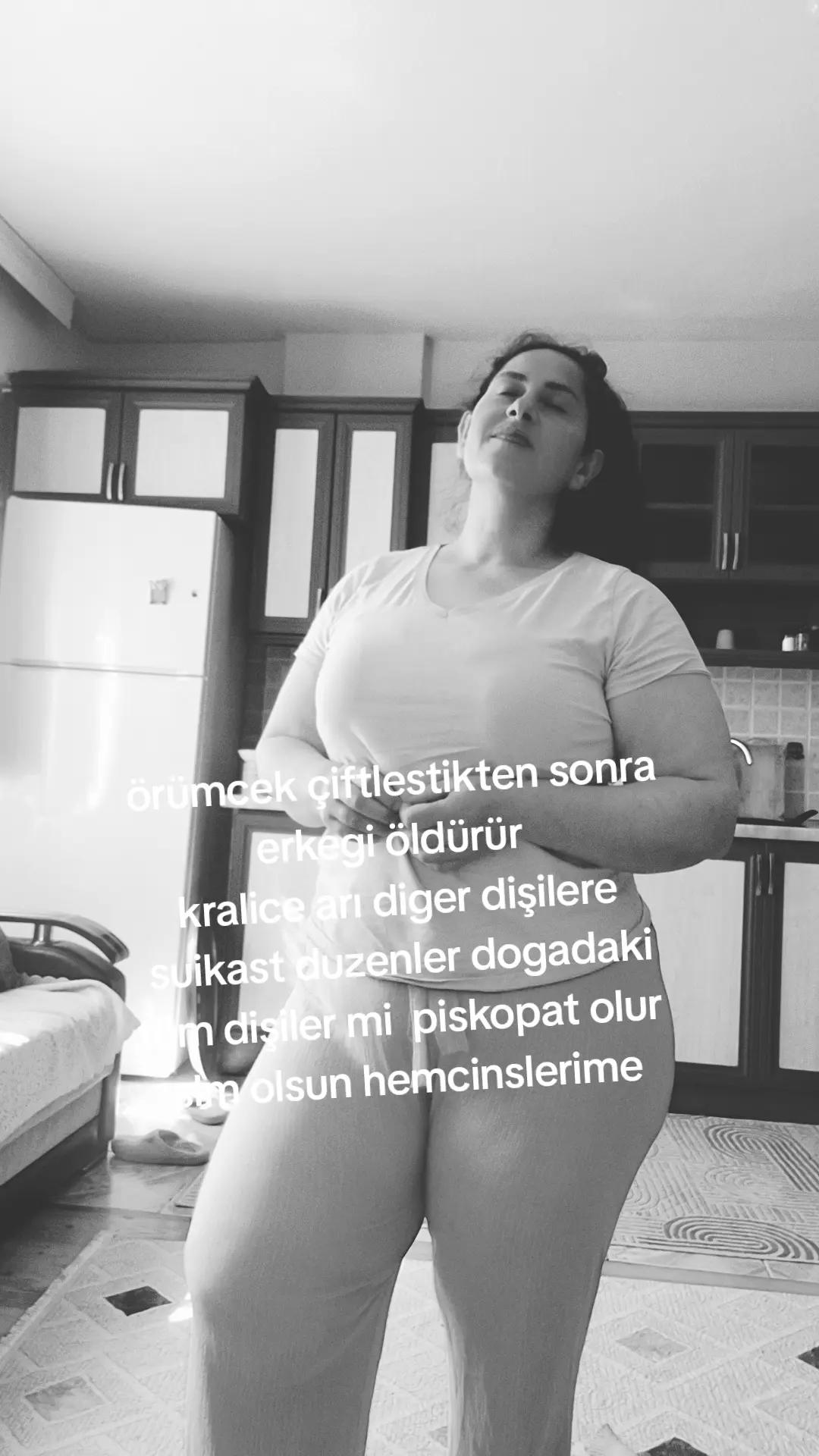 @koylustar60