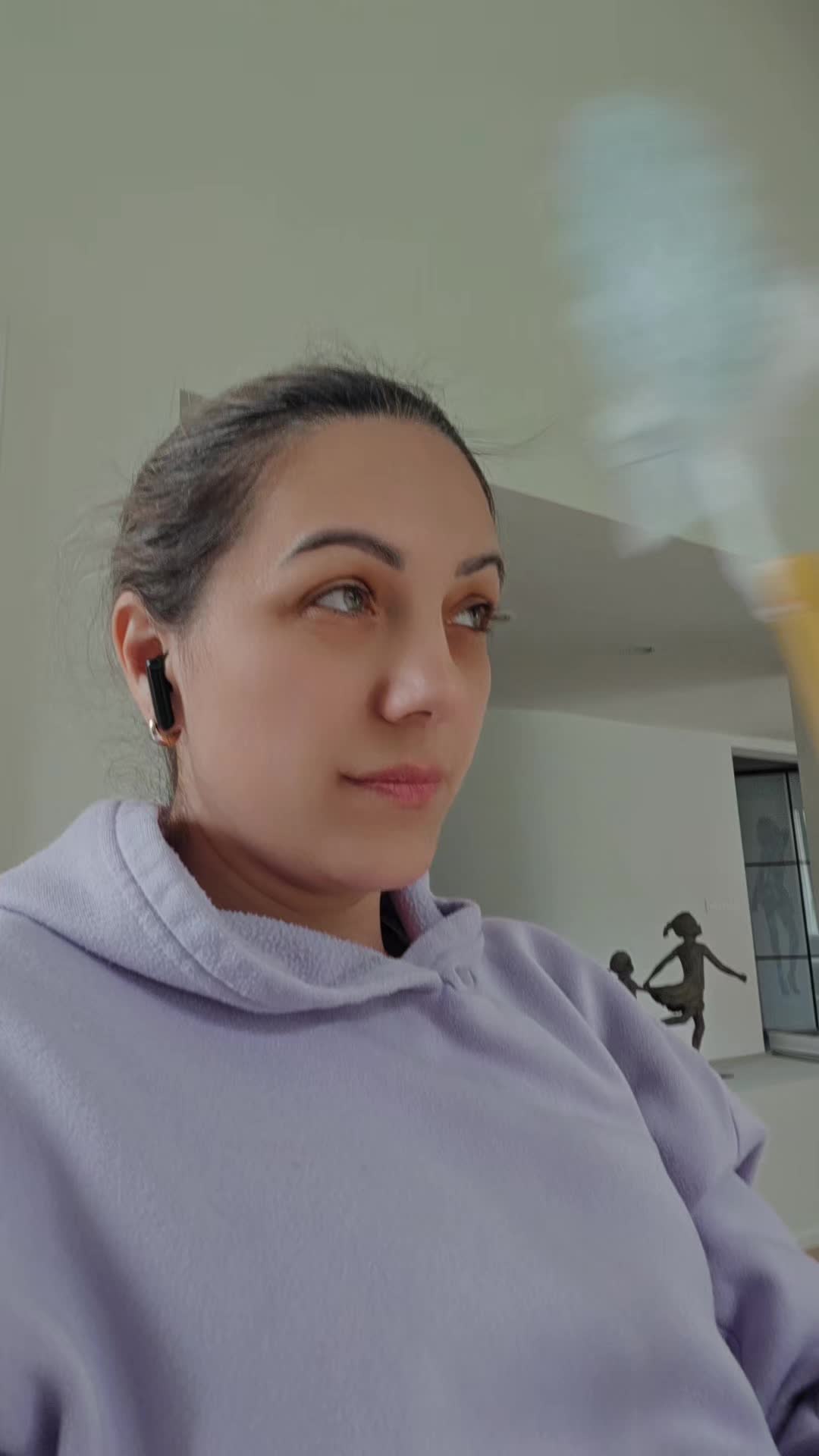 @Lorina V&icirc;lcu