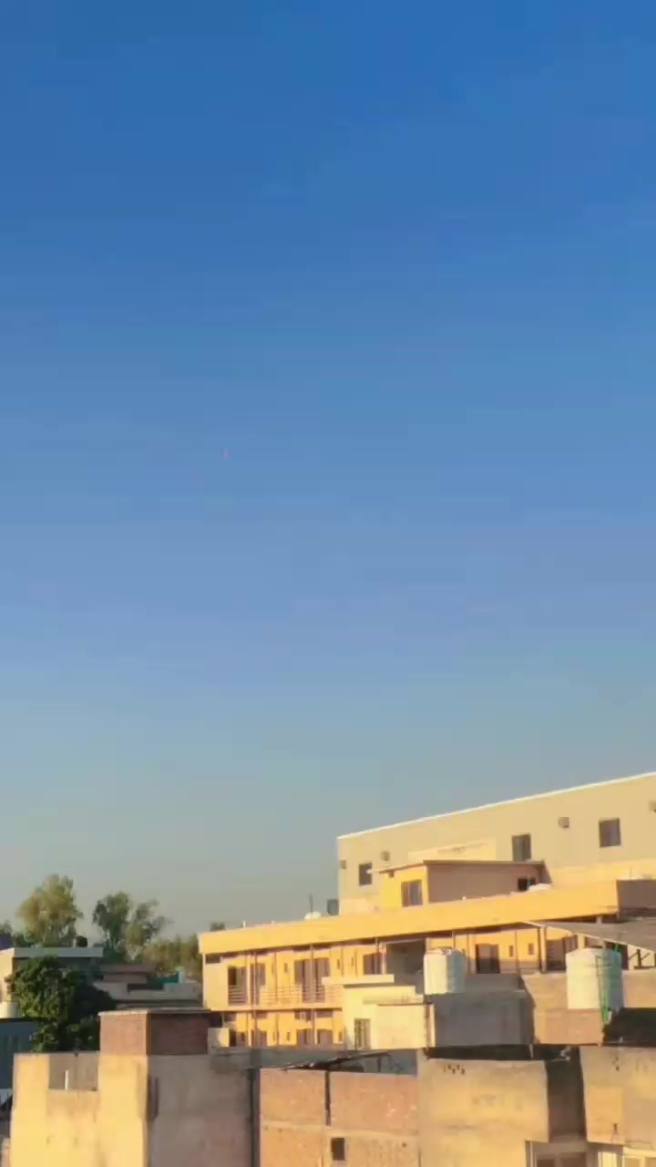 @👑~HaسNaiن~👑