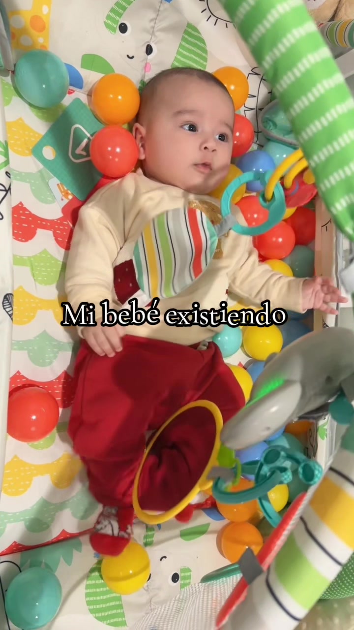 @🧿 KarOl&iexcl;na 🪬