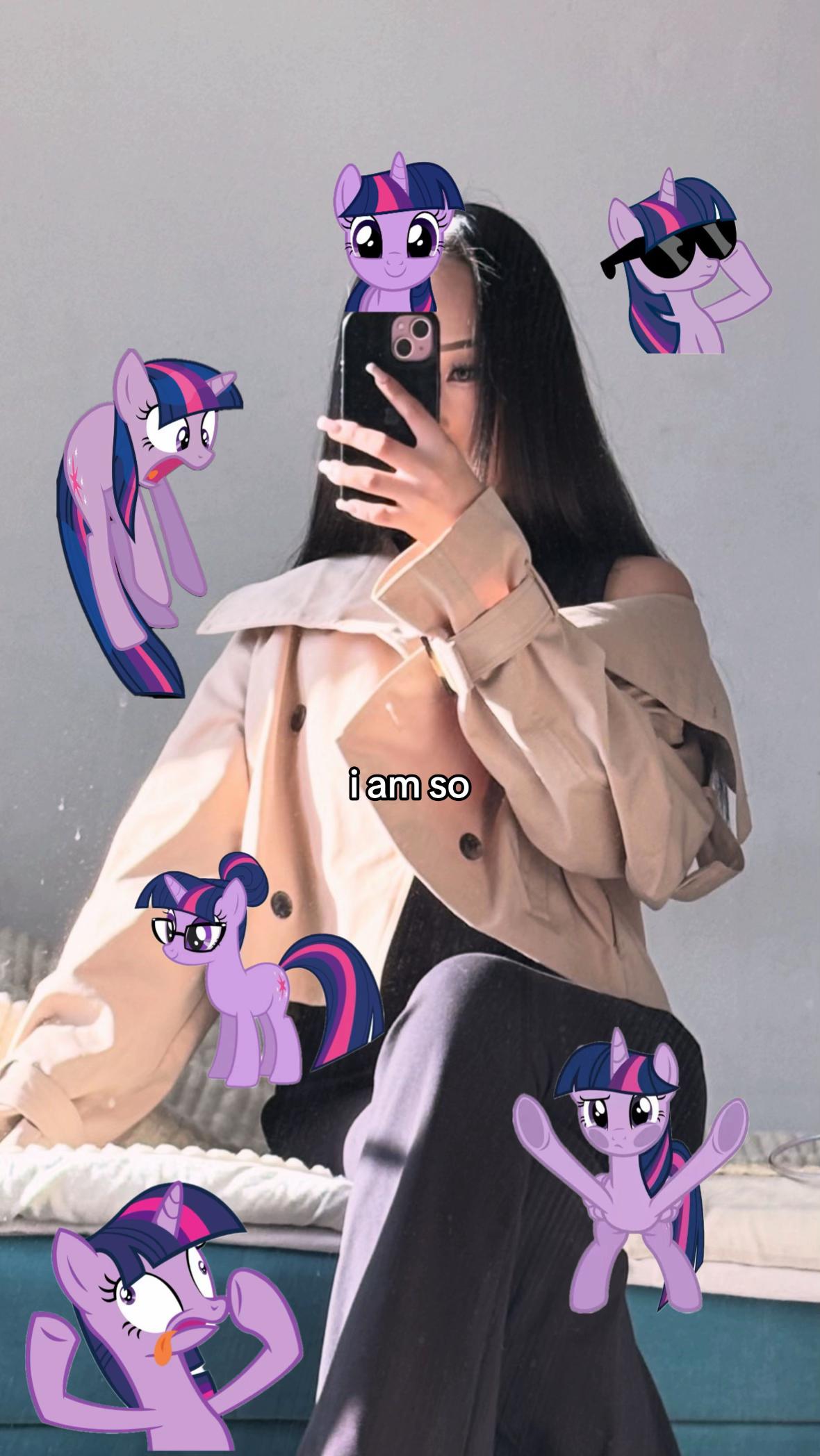 @𝓼𝓽𝓮𝓹𝓪𝓷𝓸𝓿𝓪