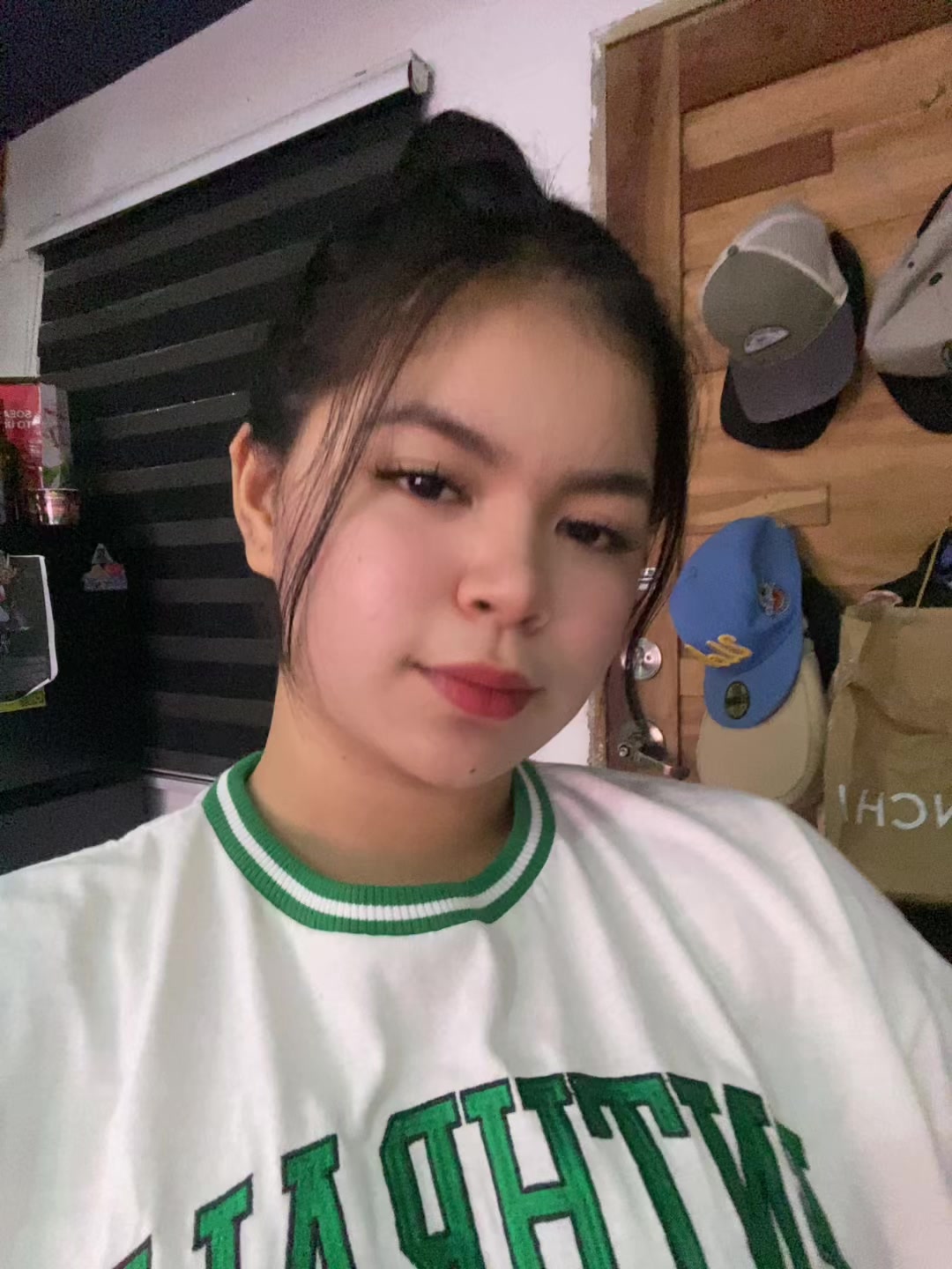 @M I K S 💫