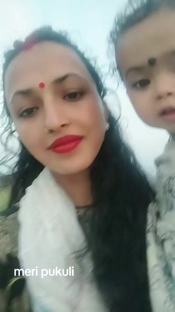 @Mamata Giri