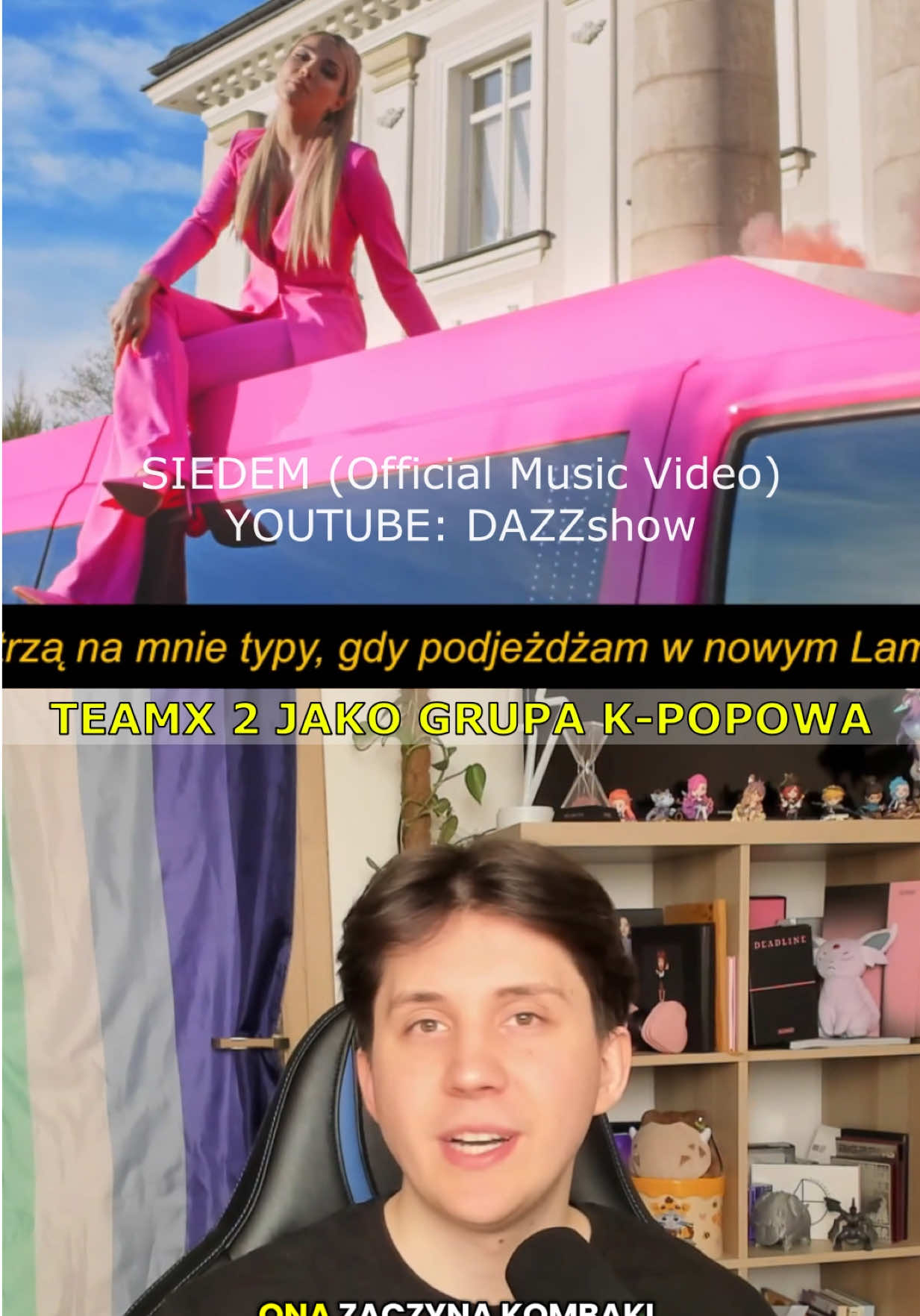 @yt/ig purplejasiek