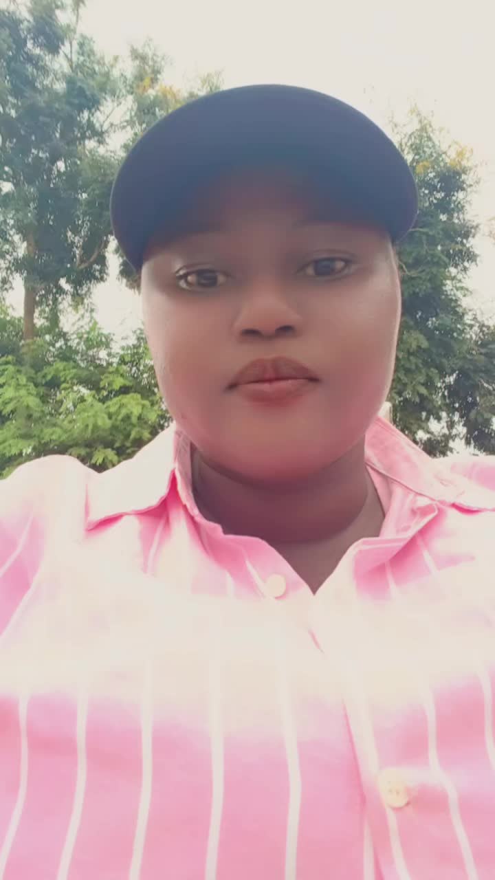 @Veronica kapinga 💝