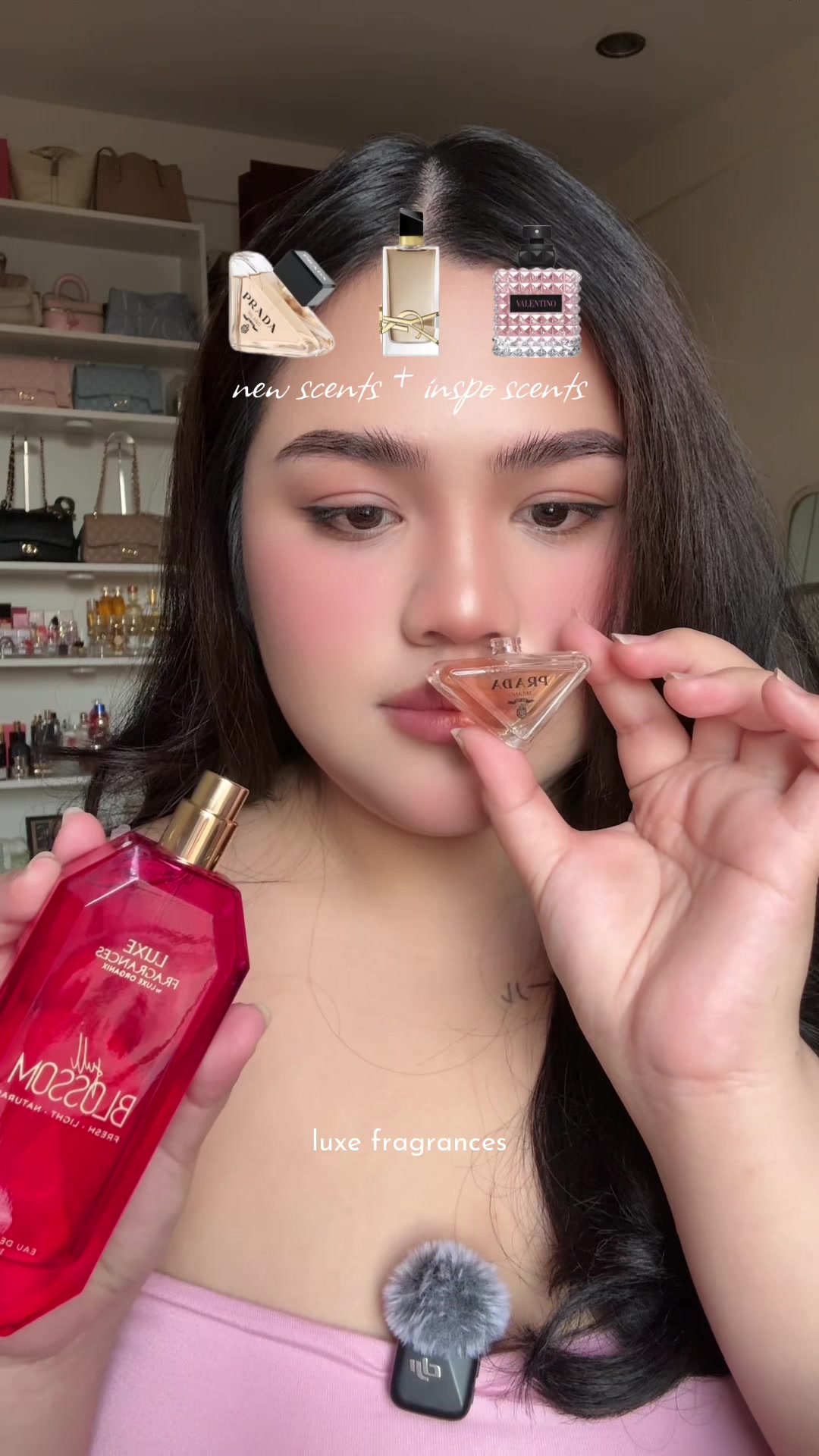 @kylienabi🐰ྀི